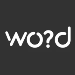Ícone de Picture Word Puzzles - Offline